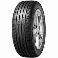 175/65R14 82T DUNLOP - Sport