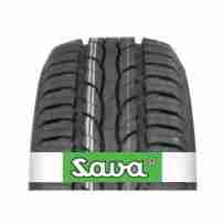 185/60R15 88H  SAVA -...