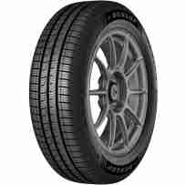 195/65R15 95V DUNLOP -...
