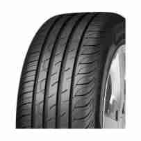 205/60R16 92H SAVA -...