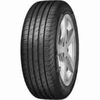 215/65R16 98V SAVA -...