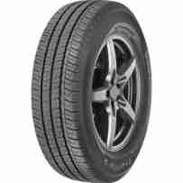205/65R16 C 107/105T SAVA -...