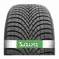 215/60R16 99V SAVA - All...