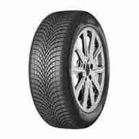 205/55R17 95V SAVA - All...