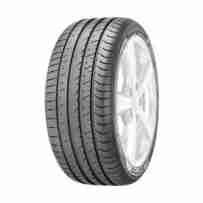215/55R17 98W XL Sava -...