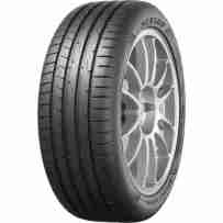 225/45ZR17 94Y DUNLOP -...