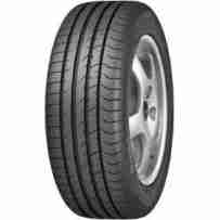 225/55R18 98V SAVA -...