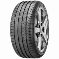 225/45R18 95Y SAVA -...