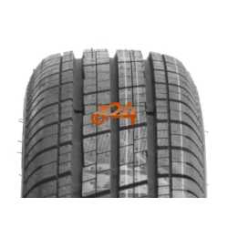 EVENT-TY ML609 215/75 R16 116/114R