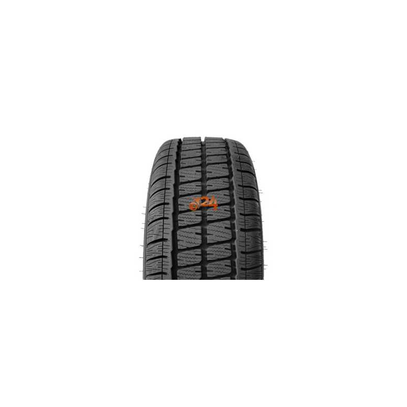 DUNLOP ECO-AS 215/75 R16 113/111R
