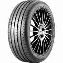 245/45R18 100Y Sava -...