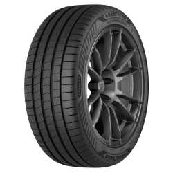 Pneumatico Auto 225/45R18...