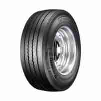235/75R17,5 BARUM - BT300R
