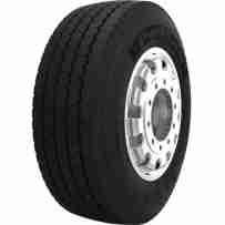 235/75R17,5 PETLAS - NZ305