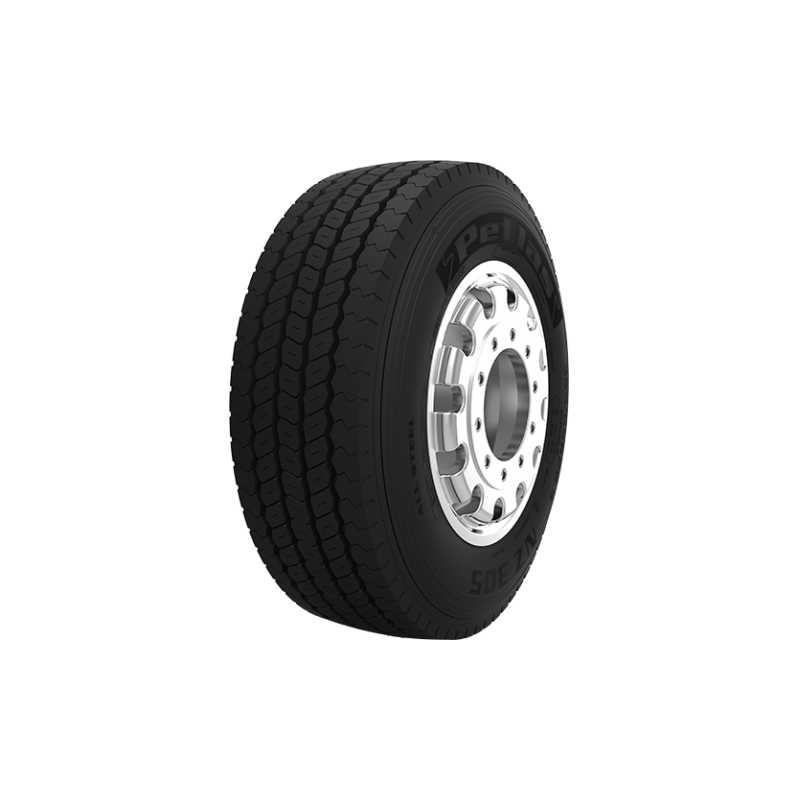 235/75R17,5 PETLAS - NZ305