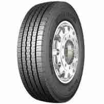 235/75R17,5 PETLAS - SZ300