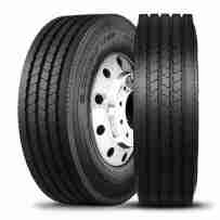 225/75R17,5 Double Coin -...