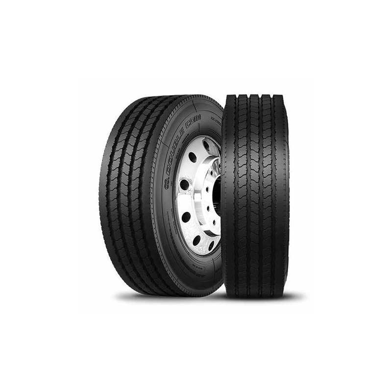 Pneumatico Autocarro 225/75R17,5