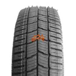 BF-GOODR ACT-4S 205/70 R15 106/104R