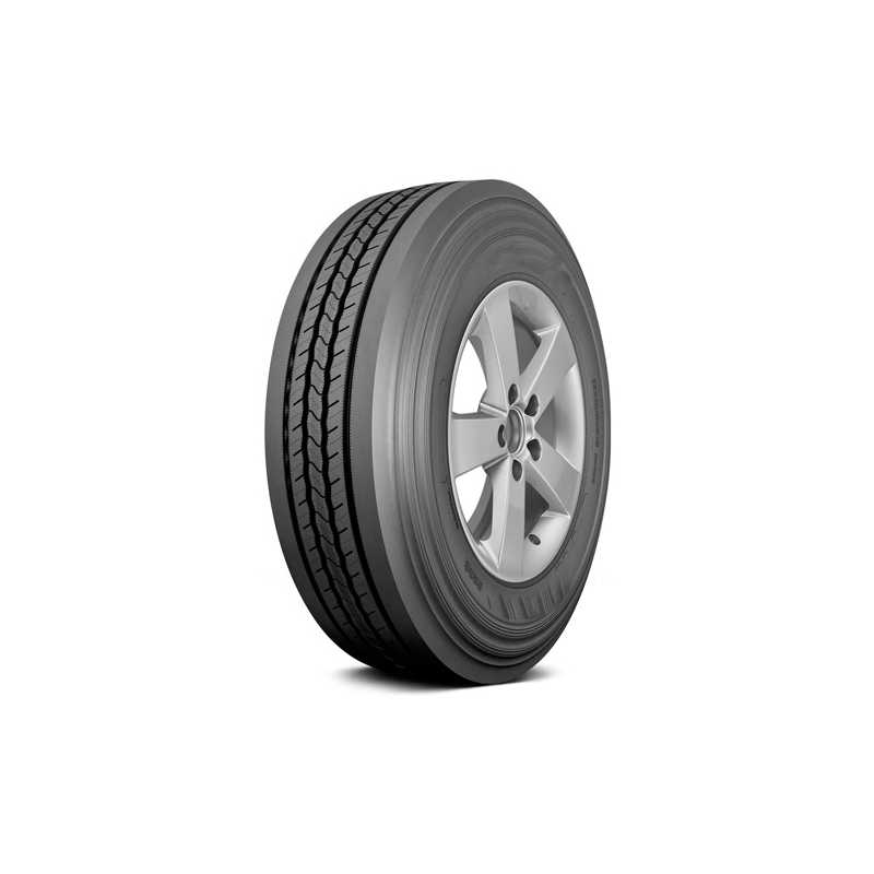 Pneumatico Autocarro 12R22,5 PETLAS - SH105