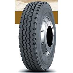 copy of Pneumatico Trazione...