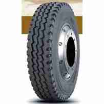 13 R22.5 cr926 Badget