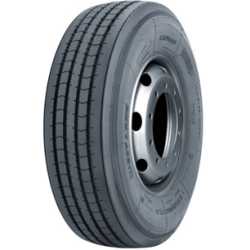 copy of Pneumatico Petlas...