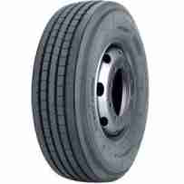 315/80R22,5 Budget CUh