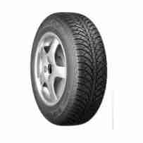 195/60R15 88T Fulda -...