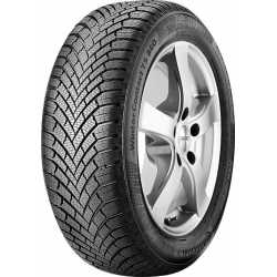 Pneumatico Auto 195/50R15...