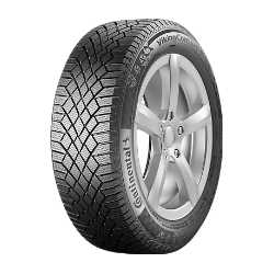 175/65R15 88T Continental - Viking Contact 7