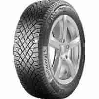 175/65R15 88T Continental -...