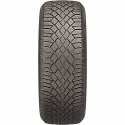 175/65R15 88T Continental - Viking Contact 7