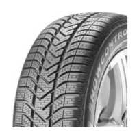 195/65R15 91T Pirelli -...
