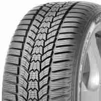 205/55R16 91H SAVA - Eskimo...