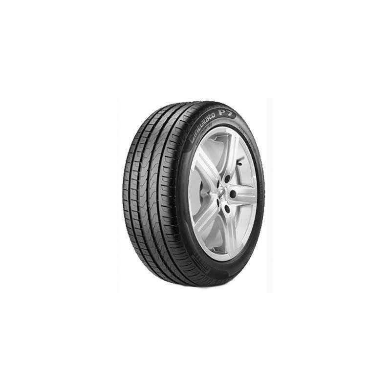 205/55R17 91V Pirelli - Cinturato-P7