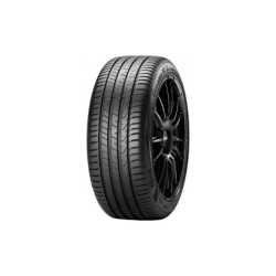 205/55R17 91V Pirelli - Cinturato-P7