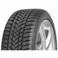215/50R17 95V Goodyear -...