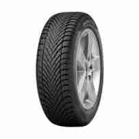 195/60R16 89H Pirelli -...