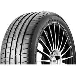 235/60R18 107W Dunlop - Sport RT2