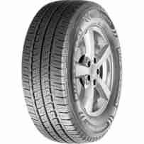 195/70R15 C 104/102S Fulda...
