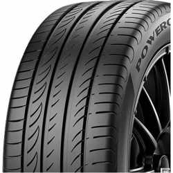 Pneumatico Auto 235/55R19...