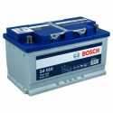 copy of batteria Auto Exide...