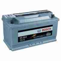 copy of batteria Auto Exide...
