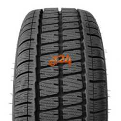 DUNLOP ECO-AS 185/75 R16 104/102R