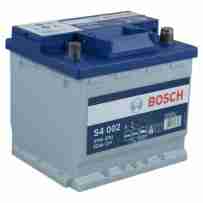 copy of batteria Auto Exide...