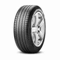 315/40R21 115Y Pirelli -...