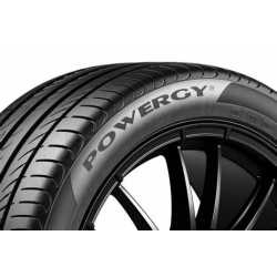 245/45R19 96W Pirelli - Powergy