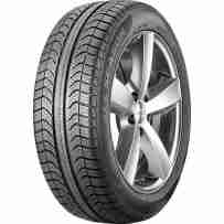 225/45R18 95Y Pirelli -...