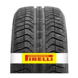225/45R18 Pirelli - Cinturato All Season